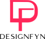 DesignFyn